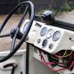 Alfa Romeo SUV 1952 in auction (7)