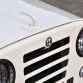 Alfa Romeo SUV 1952 in auction (8)
