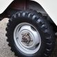 Alfa Romeo SUV 1952 in auction (9)