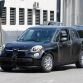 Alfa Romeo SUV 2017 spy photo (1)