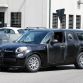 Alfa Romeo SUV 2017 spy photo (2)