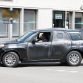 Alfa Romeo SUV 2017 spy photo (4)