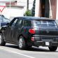 Alfa Romeo SUV 2017 spy photo (6)