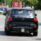 Alfa Romeo SUV 2017 spy photo (7)