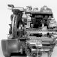 alfa-romeo-tct-gearbox-1