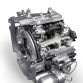 alfa-romeo-tct-gearbox-2