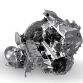 alfa-romeo-tct-gearbox-3