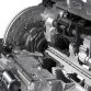 alfa-romeo-tct-gearbox-4