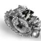 alfa-romeo-tct-gearbox-5
