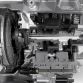 alfa-romeo-tct-gearbox-6
