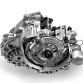 alfa-romeo-tct-gearbox-7