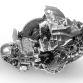 alfa-romeo-tct-gearbox-8