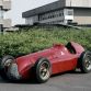 Alfa Romeo Tipo 159 Alfetta (1)