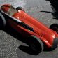 Alfa Romeo Tipo 159 Alfetta (2)