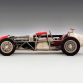 Alfa Romeo Tipo 159 Alfetta (3)
