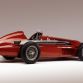 Alfa Romeo Tipo 159 Alfetta (4)
