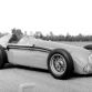 Alfa Romeo Tipo 159 Alfetta (5)