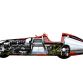 Alfa Romeo Tipo 159 Alfetta (7)