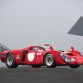 Alfa Romeo Tipo 33/2 Daytona 1968