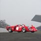 Alfa Romeo Tipo 33/2 Daytona 1968