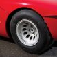 Alfa Romeo Tipo 33/2 Daytona 1968