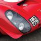 Alfa Romeo Tipo 33/2 Daytona 1968