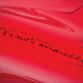 Alfa Romeo Tipo 33/2 Daytona 1968