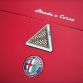 Alfa Romeo Tipo 33/2 Daytona 1968