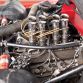 Alfa Romeo Tipo 33/2 Daytona 1968