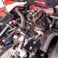 Alfa Romeo Tipo 33/2 Daytona 1968
