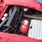 Alfa Romeo Tipo 33/2 Daytona 1968