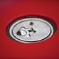 Alfa Romeo Tipo 332 Daytona 1968