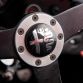 Alfa Romeo Tipo 332 Daytona 1968