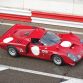 Alfa Romeo Tipo 332 Daytona 1968
