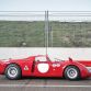Alfa Romeo Tipo 33/2 Daytona 1968