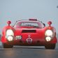 Alfa Romeo Tipo 33/2 Daytona 1968