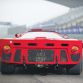 Alfa Romeo Tipo 33/2 Daytona 1968