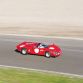 Alfa Romeo Tipo 33/2 Daytona 1968