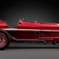 alfa-p3