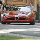 alfa-romeo-tz3-corsa-live-1