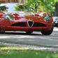 alfa-romeo-tz3-corsa-live-10
