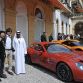 alfa-romeo-tz3-corsa-live-2