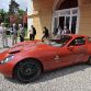 alfa-romeo-tz3-corsa-live-3