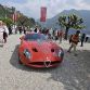 alfa-romeo-tz3-corsa-live-4