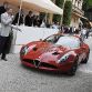 alfa-romeo-tz3-corsa-live-5