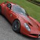 alfa-romeo-tz3-corsa-live-6