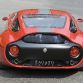 alfa-romeo-tz3-corsa-live-7