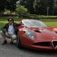 alfa-romeo-tz3-corsa-live-8