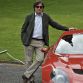 alfa-romeo-tz3-corsa-live-9