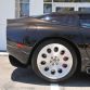Zagato-Alfa-TZ3-Stradale-11[2]
